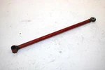 90 Polaris 650 Oem Radius Rod (red) 1822045-01 1822045-067 SP209 Used. Price: $19.99.