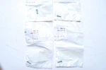 Oem Arctic Cat 3423-883 M4X10 Screw Qty Nos New. Price: $15.29.