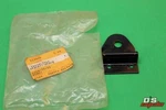 Nos Kawasaki Brace Bracket Intruder Invader Snowmobile 1979 11034-3516 New. Price: $14.95.