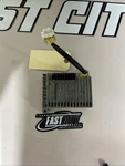 2008 Arctic Cat TZ1 Oem Ccu Chassis Control Unit 0630-265 Nos Used. Price: $450.00.