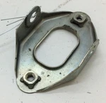 Yamaha Used Oem Regulator Bracket 8FA-2128A-00-00 Nytro Vector Venture Rage. Price: $11.15.