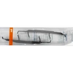 Sports Parts Inc. X2 SIX60 Double Carbides F-06-0-4-475 Pr New. Price: $149.95.
