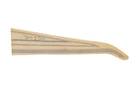 New Oem Polaris 7073301 Righthand Nosecone Decal. Price: $15.99.