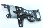 2024 Ski-doo Mxz 850 E-tec 137IN Oem Rear Guard Support Black 417300623 Used. Price: $20.00.