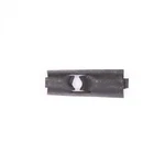 Speed Nut Part Number 0123-648 For Arctic Cat New. Price: $12.99.