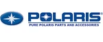P1 - Polaris New Oem Holder Cable 3050223. Price: $27.99.