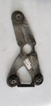 Arctic Cat 0708-558 Engine Mount Used. Price: $91.41.