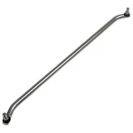 Replaces John Deere Tie Rod Assembly AM132391 Fits GT242 GT262 2" Stens 245-750 New. Price: $47.49.