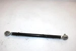 01 Arctic Thundercat 1000 Oem Outer Tie Rod 0708-389 SAS6 Used. Price: $29.99.