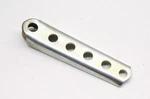 Oem Yamaha 810-23851-00-00 Steering Arm Used. Price: $11.46.
