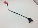 Yamaha Choke Cable 1997-2003 Mountain Vmax Venture 600 700 8CH-26330-00-00 Used. Price: $22.95.