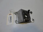Ski-doo Engine Support Mag 2011 Summit 800R 518325943 #18411 Used. Price: $24.95.
