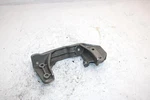 Arctic Cat F1000 Efi Oem Front Engine Mount 0708-475 SAS13 Used. Price: $37.99.