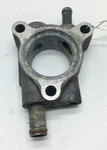 Arctic Thermostat Housing Case T660 Turbo Touring Trail Bearcat 3006-836 Used. Price: $39.75.