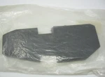 Ski-doo Oem 2019 Formula & Mxz Left Hand Side Foam 415120100 New. Price: $17.56.