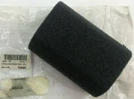 Nos Arctic 0619-797 Snowmobile Handlbar Foam Pad Fits 2002-04 Zr Firecat New. Price: $14.40.