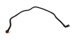 2006-2010 Yamaha Apex Mountain 1000 Oem Fuel Line Hose 8FP-82309-00-00 Used. Price: $24.95.