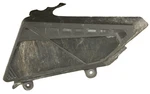 13-15 Ski-doo Mxz 800R Oem Right Air Filter Cover 508000730 SB118 Used. Price: $21.73.