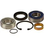 Balls Chain Case Bearing & Seal Kit 14-1004 New. Price: $36.78.