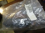 Polaris Oem Oil Level Unit New 2203832. Price: $7.99.