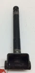Yamaha Used Oem Ski Spindle 8DM-23803-00-00 Phazer Venture Max Deluxe 01-03. Price: $56.99.