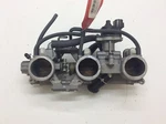 Yamaha Throttle Body Intake Efi 2008-2010 Fx Nytro Rtx Mtx Xtx 8GL-13750-00-00 Used. Price: $99.95.