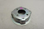 2017-2024 Arctic Cat Xf Zr 6000 Riot Oem Recoil Starter Pulley Gear Used. Price: $19.97.