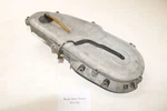 2017 Ski-doo Summit 600 Xp Sport Carb Track Chain Housing Case Assembly Used. Price: $61.70.