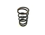2016-2019 Arctic Cat Zr 6000 8000 Oem 120/235 Drive Clutch Spring 0646-482 Used. Price: $29.95.