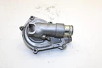 2007 Yamaha Phazer Oem Engine Water Coolant Pump 8GC-12420-00-00 SY88 Used. Price: $42.99.
