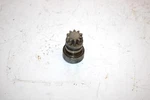 12 Arctic Cat M1100 Turbo Snopro 162 Oem Reverse Actuator Extension 0630-331 SA8 Used. Price: $24.99.