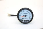 Polaris Oem Tachometer 6 Pulse Gauge 3280329 B27 Used. Price: $24.99.