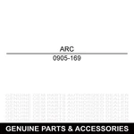 Arctic Cat 0905-169 PISTON,73.8-ASSY Gil G2-SP (qty Of 2) El Es Zr Xf Xc Tucker New. Price: $414.95.