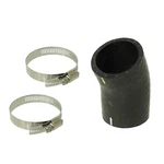 Spi-sport Part SM-07190 Intake Boot New. Price: $43.65.