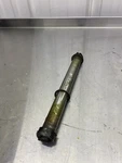 11 09 08 07 Arctic Cat 2010 M8 153 Left Front Pivot Shaft Steering 1705-184 Used. Price: $18.79.