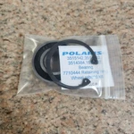Polaris Wheel Rebuild Kit 3515142, 3514012, 3514384, 1594087, 7710444 New. Price: $16.95.
