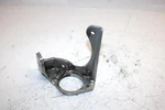 99 Arctic Cat Panther 440 Oem Front Left Engine Mount 0708-019 SA29 Used. Price: $42.99.