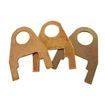 Straightline Performance Governor Cup Clip Kit Ski-doo/lynx 151-100 New. Price: $24.09.