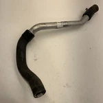 Hose Bottle/engine Assembly - 2015 Polaris 800 Switchback Pro 65259 Used. Price: $60.00.
