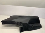 Hood - 2007 Yamaha Apex 55249 Used. Price: $55.00.