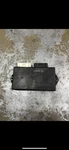 2002 Yamaha Venture 700 Cdi Igniter Box / Ecu Brain Computer Used. Price: $155.00.