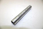 96 Ski-doo Touring Lt Oem Rear Axle Center Spacer 503155500 SS62 Used. Price: $30.00.