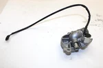 2007 Yamaha Phazer Oem Knock Sensor W/housing 8GC-85780-00-00 SY98 Used. Price: $51.59.