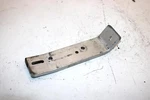03 Polaris Pro X 440 F/c Oem Right Engine Motor Mount Plate 5245276 SP205 Used. Price: $34.39.