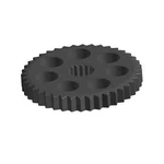 Polaris Sprocket - 43T, 3/4 W, 15T, Genuine Oem Part 3221188 New. Price: $119.99.