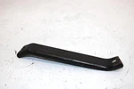 96 Ski-doo Formula 670 Oem Oil Tank Support Bracket 517254101 Sss Used. Price: $13.99.