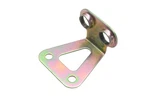Spi SM-12023, 27-1019 Plug Holder Nos New. Price: $10.29.