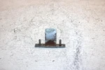 2000 Ski-doo Mxz 700 Oem Hood Locator Bracket 502006500 SS8 Used. Price: $9.99.