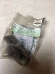 Arctic Cat Snowmobile 1996-2002 Ext Jag Zl Zr Reverse Handle Grip 0602-851 New. Price: $19.99.