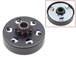 SP1 Clutch Kit For Arctic Cat Zr 120 & (2000-2017) Snow Drive New. Price: $80.99.